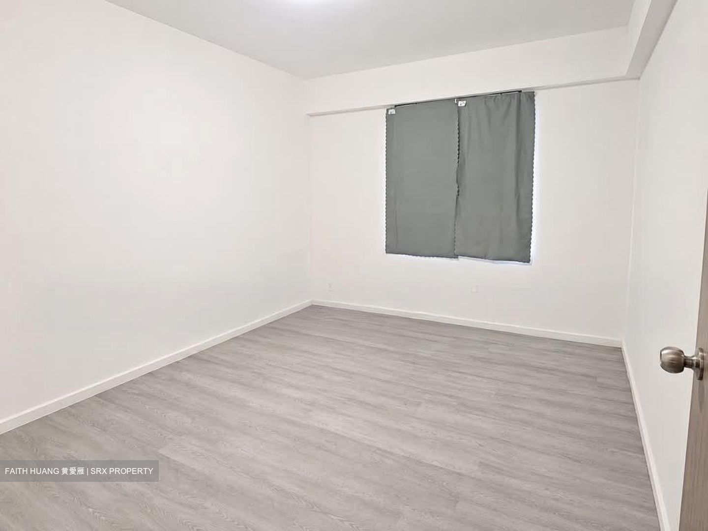 Hougang Avenue 1 (D19), Shop House #589187511